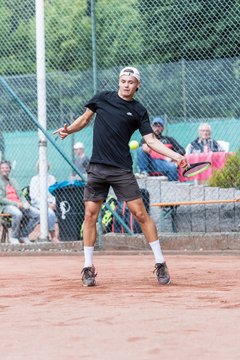 Bild 556 - Ostsee Cup